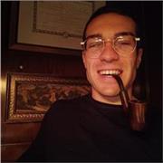 Insegnante di materie scientifiche